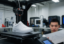 Why Rapid Prototyping Services Enhance the Value of your Designs Rapid Prototyping Services