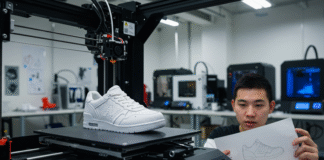 Why Rapid Prototyping Services Enhance the Value of your Designs Rapid Prototyping Services