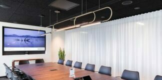 Booking a Meeting Room? Evaluate These Things before Booking Meeting Room