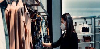 Shopping 101: 6 Mode Of Payments You Can Use When Shopping When Shopping