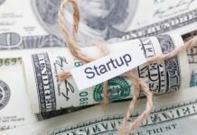 What government and charity grants are available for small businesses? start up finance