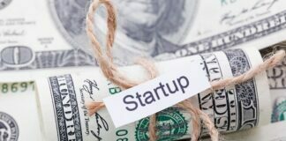 What government and charity grants are available for small businesses? start up finance