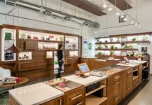 Cashless Alternatives for Cannabis Dispensary Businesses Cannabis Dispensary