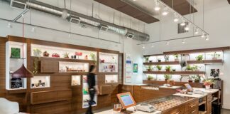Cashless Alternatives for Cannabis Dispensary Businesses Cannabis Dispensary