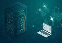 Complete Details About Cloud and Web Hosting Web Hosting