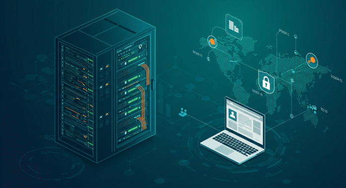 Web Hosting Web Hosting