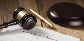 7 Things You Should Know About Legal Document Translation Company In Dubai Legal Document Translation Company