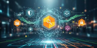 Things You Do Not Know About Data Governance Data Governance