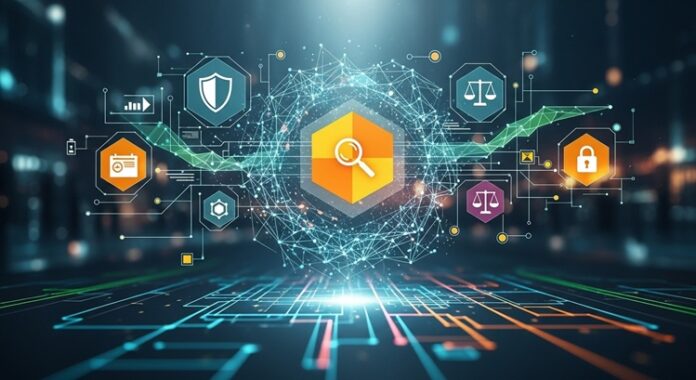 Data Governance Data Governance
