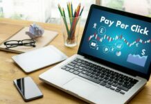 How to Use Pay-Per-Click to Grow Your Small Business Pay-Per-Click