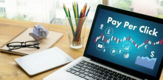 How to Use Pay-Per-Click to Grow Your Small Business Pay-Per-Click