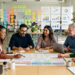 7 Effective Tips for Running a Nonprofit 7 Effective Tips for Running a Nonprofit