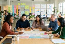 7 Effective Tips for Running a Nonprofit 7 Effective Tips for Running a Nonprofit