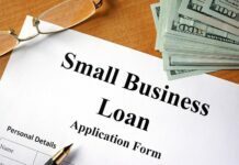 Things to Remember About Micro Loans for Small Businesses Micro Loans for Small Businesses