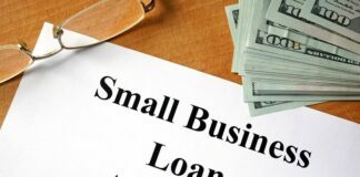 Things to Remember About Micro Loans for Small Businesses Micro Loans for Small Businesses