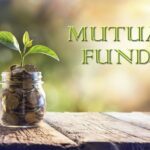 Invest in Mutual Funds to Secure Your Future Invest in Mutual Funds