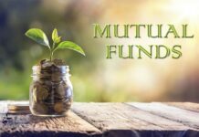 Invest in Mutual Funds to Secure Your Future Invest in Mutual Funds