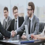How to Keep Investors Informed Investors