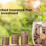 How to Get Better Returns on ULIP Investments? ULIP Investments
