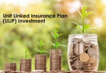 How to Get Better Returns on ULIP Investments? ULIP Investments