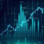 What is Fundamental Trading Strategy? fundamental trading strategy