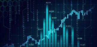 What is Fundamental Trading Strategy? fundamental trading strategy