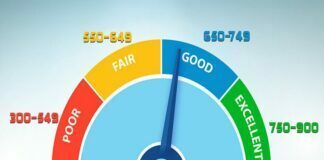 5 Top Mistakes that Can Pull Down Your Credit Score Credit Score