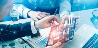 Embedded Finance: Everything You Need To Know Embedded Finance