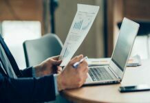 Tips for Transforming Your Small Business into a Widely Recognized International Brand Small Business