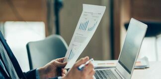 Tips for Transforming Your Small Business into a Widely Recognized International Brand Small Business