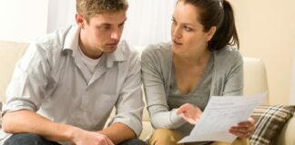 5 Moments in Debt Coping When Refinance is a Good Choice Debt Coping