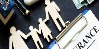 5 Things an Agent May Not Tell You About Term Insurance Term Insurance