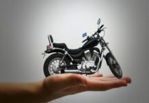 5 Hacks To Get An Inexpensive Bike Insurance Policy Bike Insurance Policy