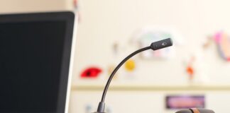 How Can I Use Technology To Make My Startup Take Off? Technology