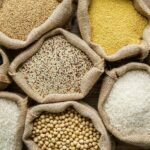 Commodities Continue to Boom commodities