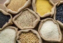 Commodities Continue to Boom commodities