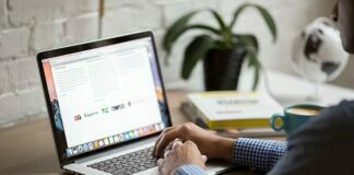 4 Great Tips for Making Your Online Business Successful Online Business