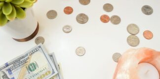 The Importance of Wealth Management Wealth Management