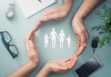 Know Why Term Insurance is Profitable Over Other Investments Term Insurance