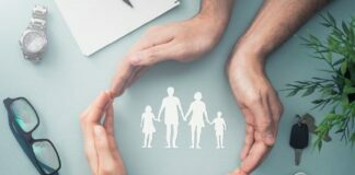 Know Why Term Insurance is Profitable Over Other Investments Term Insurance