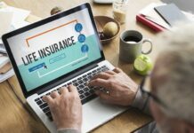 Steps To Buy Life Insurance Plan Life Insurance Plan