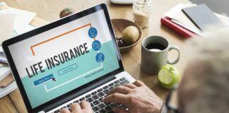 Steps To Buy Life Insurance Plan Life Insurance Plan