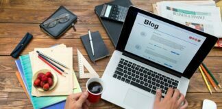 5 Types Of Blog Posts For Business Bloggers Blog Posts For Business Bloggers