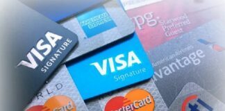 Travel Credit Card – Options Available For Travelers Travel Credit Card