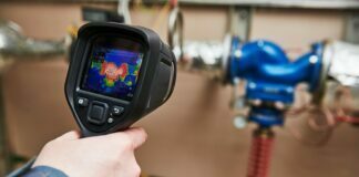 Key Factors To Consider When Considering Infrared Thermal Sensors Infrared Thermal Sensors