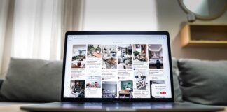 The Best Ways to Check and Boost Your Domain Authority Domain Authority