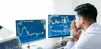 Stocks: Expectations Vs Reality Expectations