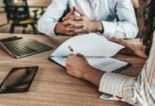 Understanding the Different Types of Business Loans Available Business Loans