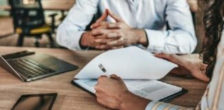 Understanding the Different Types of Business Loans Available Business Loans