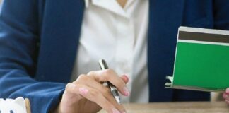 How Business Savings Accounts Can Be Helpful to Business Owners? Business Savings